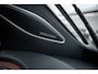Volkswagen ID.4 Pro Limited Edition Inclusief €2000,- inruilvoordeel | 'App-Connect' draadloze smartphone integratie | Achteruitrijcamera (Rear View) | Airconditioning automatisch, 2-zone (Climatronic)