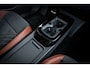 Volkswagen ID.4 Pro Limited Edition Inclusief €2000,- inruilvoordeel | 'App-Connect' draadloze smartphone integratie | Achteruitrijcamera (Rear View) | Airconditioning automatisch, 2-zone (Climatronic)