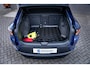 Volkswagen ID.4 Pro Limited Edition Inclusief €2000,- inruilvoordeel | 'App-Connect' draadloze smartphone integratie | Achteruitrijcamera (Rear View) | Airconditioning automatisch, 2-zone (Climatronic)