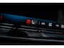 Volkswagen ID.4 Pro Limited Edition Inclusief €2000,- inruilvoordeel | 'App-Connect' draadloze smartphone integratie | Achteruitrijcamera (Rear View) | Airconditioning automatisch, 2-zone (Climatronic)