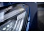 Volkswagen ID.4 Pro Limited Edition Inclusief €2000,- inruilvoordeel | 'App-Connect' draadloze smartphone integratie | Achteruitrijcamera (Rear View) | Airconditioning automatisch, 2-zone (Climatronic)
