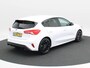 Ford Focus 1.0 125 Pk ST Line | Cruise Control | Privacy Glass | Climate Control | Camera | Bluetooth | Navigatiesysteem | 18 Inch | 94.747 Km!!