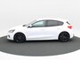 Ford Focus 1.0 125 Pk ST Line | Cruise Control | Privacy Glass | Climate Control | Camera | Bluetooth | Navigatiesysteem | 18 Inch | 94.747 Km!!