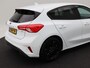 Ford Focus 1.0 125 Pk ST Line | Cruise Control | Privacy Glass | Climate Control | Camera | Bluetooth | Navigatiesysteem | 18 Inch | 94.747 Km!!