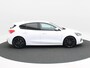 Ford Focus 1.0 125 Pk ST Line | Cruise Control | Privacy Glass | Climate Control | Camera | Bluetooth | Navigatiesysteem | 18 Inch | 94.747 Km!!