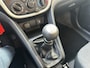 Suzuki Celerio 1.0 Comfort NAVI,AIRCO,PDC
