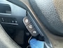 Suzuki Celerio 1.0 Comfort NAVI,AIRCO,PDC