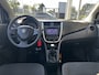 Suzuki Celerio 1.0 Comfort NAVI,AIRCO,PDC