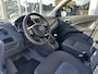 Suzuki Celerio 1.0 Comfort NAVI,AIRCO,PDC