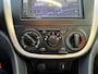 Suzuki Celerio 1.0 Comfort NAVI,AIRCO,PDC