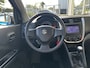 Suzuki Celerio 1.0 Comfort NAVI,AIRCO,PDC
