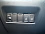 Suzuki Celerio 1.0 Comfort NAVI,AIRCO,PDC
