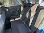 Suzuki Celerio 1.0 Comfort NAVI,AIRCO,PDC