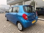 Suzuki Celerio 1.0 Comfort NAVI,AIRCO,PDC