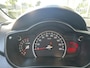 Suzuki Celerio 1.0 Comfort NAVI,AIRCO,PDC