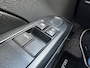 Suzuki Celerio 1.0 Comfort NAVI,AIRCO,PDC