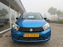 Suzuki Celerio 1.0 Comfort NAVI,AIRCO,PDC