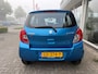 Suzuki Celerio 1.0 Comfort NAVI,AIRCO,PDC