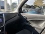 Suzuki Celerio 1.0 Comfort NAVI,AIRCO,PDC