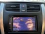 Suzuki Celerio 1.0 Comfort NAVI,AIRCO,PDC