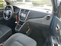 Suzuki Celerio 1.0 Comfort NAVI,AIRCO,PDC