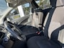 Suzuki Celerio 1.0 Comfort NAVI,AIRCO,PDC