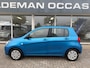 Suzuki Celerio 1.0 Comfort NAVI,AIRCO,PDC