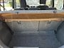 Suzuki Celerio 1.0 Comfort NAVI,AIRCO,PDC