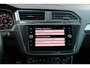 Volkswagen Tiguan 1.4 TSI ACT Join R-Line | Navi | Camera | Carplay | LED! |