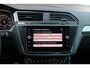 Volkswagen Tiguan 1.4 TSI ACT Join R-Line | Navi | Camera | Carplay | LED! |