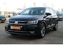 Volkswagen Tiguan 1.4 TSI ACT Join R-Line | Navi | Camera | Carplay | LED! |