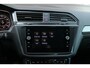 Volkswagen Tiguan 1.4 TSI ACT Join R-Line | Navi | Camera | Carplay | LED! |