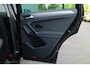 Volkswagen Tiguan 1.4 TSI ACT Join R-Line | Navi | Camera | Carplay | LED! |