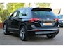 Volkswagen Tiguan 1.4 TSI ACT Join R-Line | Navi | Camera | Carplay | LED! |