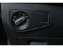 Volkswagen Tiguan 1.4 TSI ACT Join R-Line | Navi | Camera | Carplay | LED! |