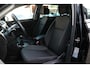 Volkswagen Tiguan 1.4 TSI ACT Join R-Line | Navi | Camera | Carplay | LED! |