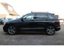 Volkswagen Tiguan 1.4 TSI ACT Join R-Line | Navi | Camera | Carplay | LED! |