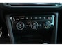 Volkswagen Tiguan 1.4 TSI ACT Join R-Line | Navi | Camera | Carplay | LED! |