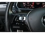 Volkswagen Tiguan 1.4 TSI ACT Join R-Line | Navi | Camera | Carplay | LED! |