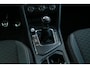 Volkswagen Tiguan 1.4 TSI ACT Join R-Line | Navi | Camera | Carplay | LED! |