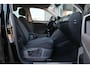 Volkswagen Tiguan 1.4 TSI ACT Join R-Line | Navi | Camera | Carplay | LED! |