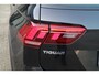 Volkswagen Tiguan 1.4 TSI ACT Join R-Line | Navi | Camera | Carplay | LED! |