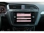 Volkswagen Tiguan 1.4 TSI ACT Join R-Line | Navi | Camera | Carplay | LED! |