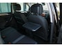 Volkswagen Tiguan 1.4 TSI ACT Join R-Line | Navi | Camera | Carplay | LED! |