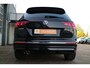 Volkswagen Tiguan 1.4 TSI ACT Join R-Line | Navi | Camera | Carplay | LED! |