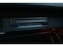 Volkswagen Tiguan 1.4 TSI ACT Join R-Line | Navi | Camera | Carplay | LED! |