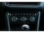 Volkswagen Tiguan 1.4 TSI ACT Join R-Line | Navi | Camera | Carplay | LED! |