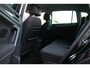 Volkswagen Tiguan 1.4 TSI ACT Join R-Line | Navi | Camera | Carplay | LED! |