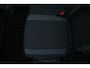 Volkswagen Tiguan 1.4 TSI ACT Join R-Line | Navi | Camera | Carplay | LED! |