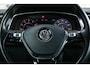 Volkswagen Tiguan 1.4 TSI ACT Join R-Line | Navi | Camera | Carplay | LED! |